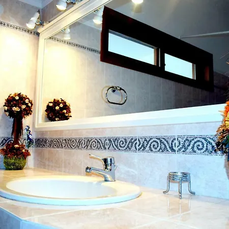 아파트 Mare Monte-ch, Amazing View-shared Pool *