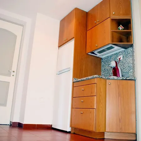 Apartment Mare Monte-ch, Amazing View-shared Pool Chania (Crete)