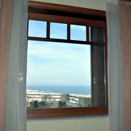아파트 Mare Monte-ch, Amazing View-shared Pool