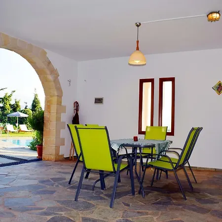 Maremonte-ch * Chania (Crete)