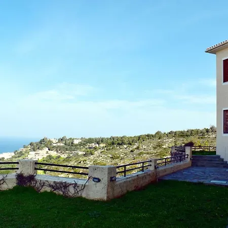 Maremonte-ch *