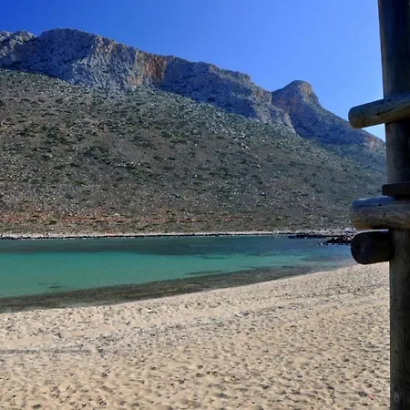 Mare Monte-ch, Amazing View-shared Pool Apartman