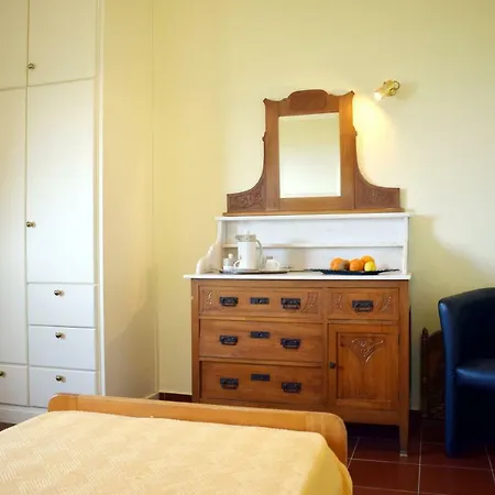 Mare Monte-ch, Amazing View-shared Pool Apartman Hriszí Aktí Haniá
