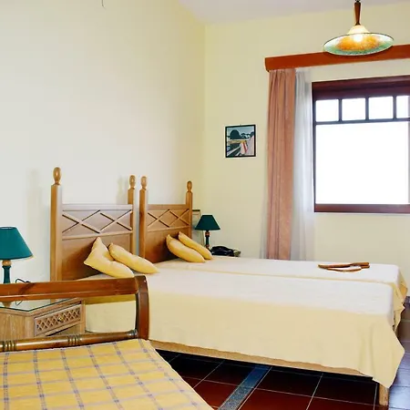 Apartman Mare Monte-ch, Amazing View-shared Pool Hriszí Aktí Haniá